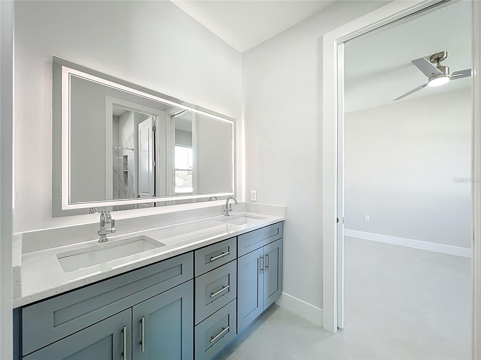 5448 CONWAY POINTE CT