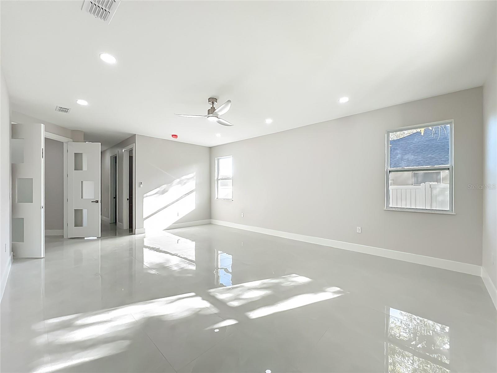 5448 CONWAY POINTE CT