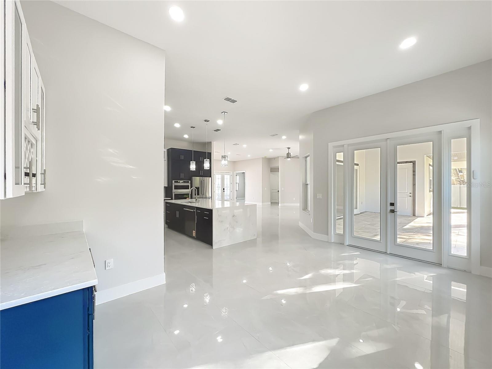 5448 CONWAY POINTE CT