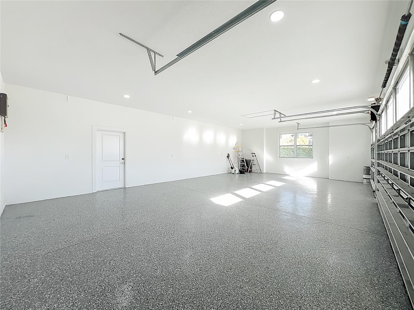 5448 CONWAY POINTE CT