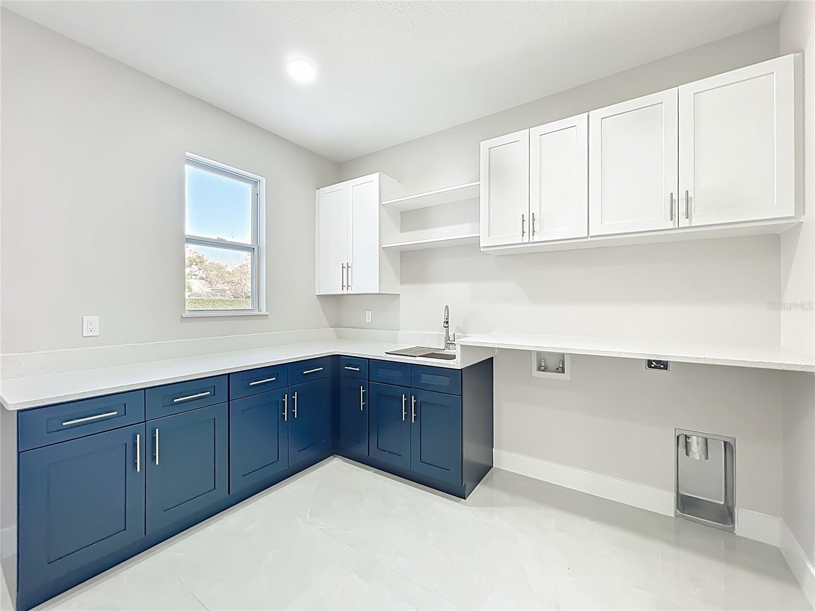 5448 CONWAY POINTE CT