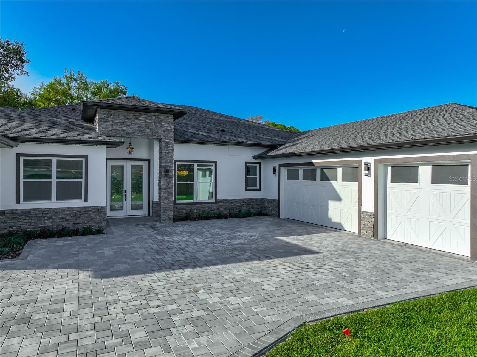 5448 CONWAY POINTE CT