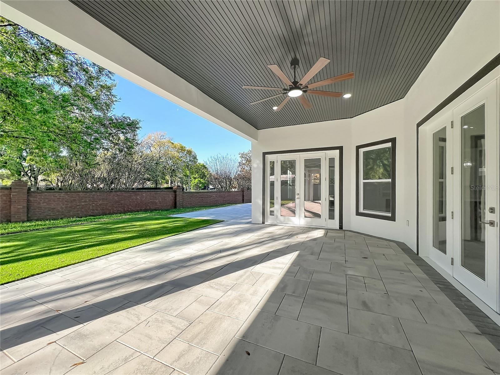 5448 CONWAY POINTE CT