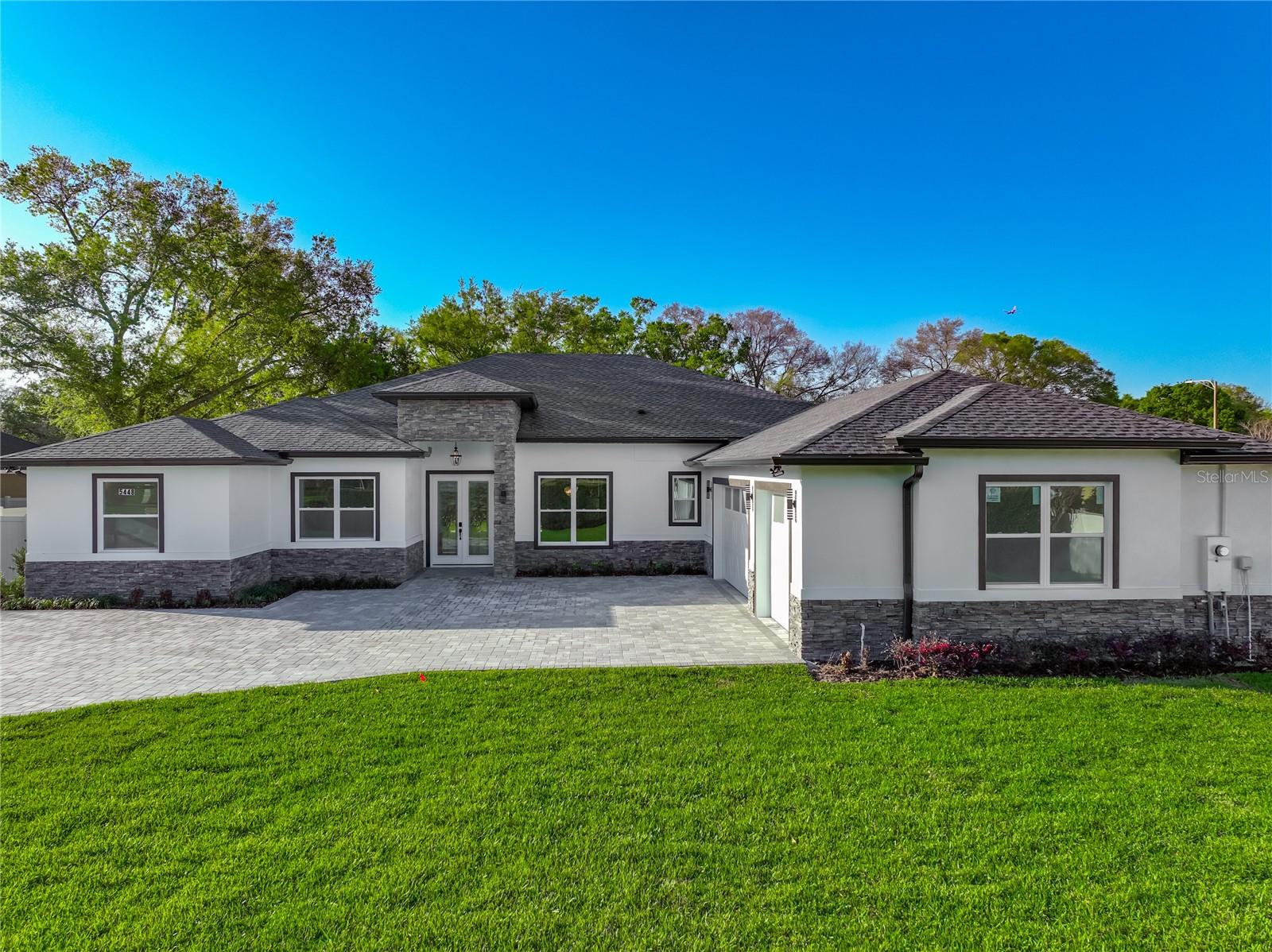 5448 CONWAY POINTE CT