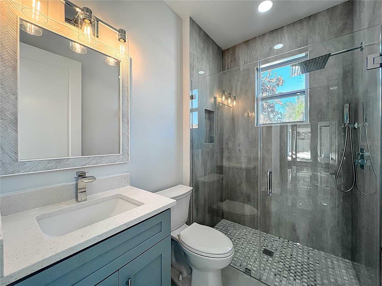 5448 CONWAY POINTE CT