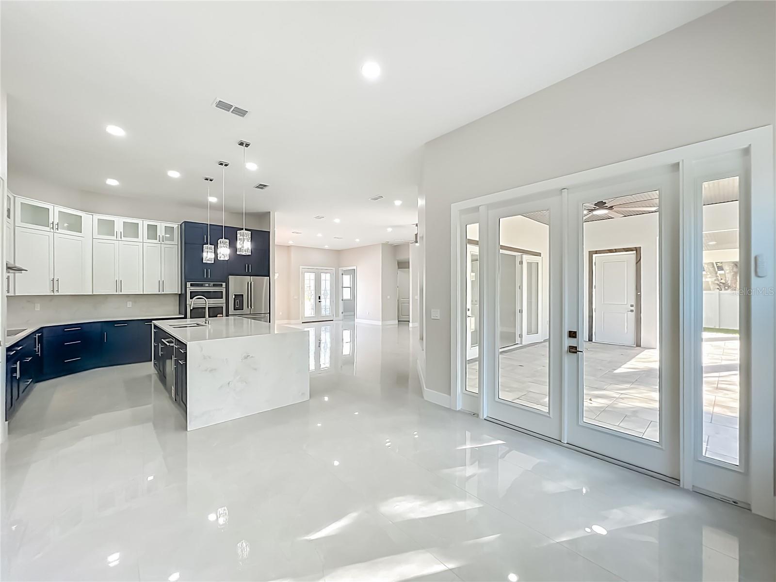 5448 CONWAY POINTE CT