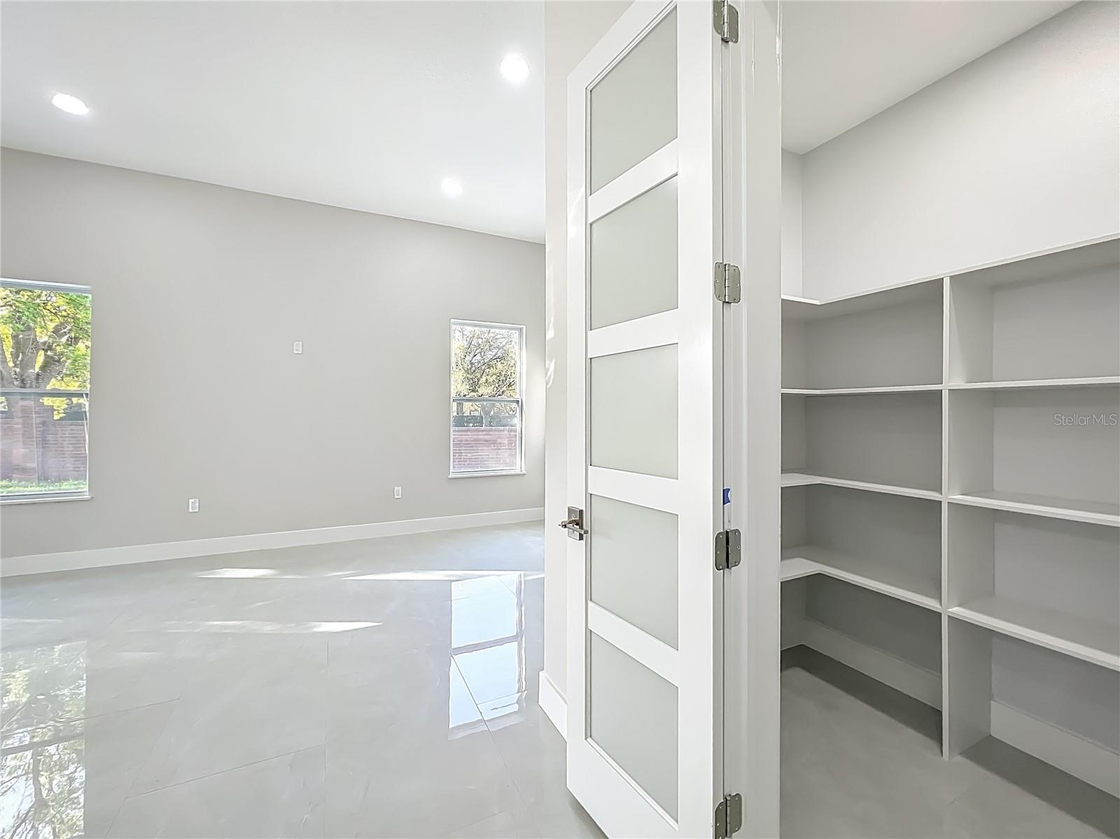 5448 CONWAY POINTE CT