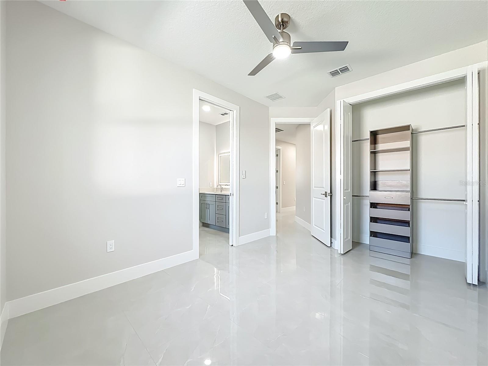 5448 CONWAY POINTE CT