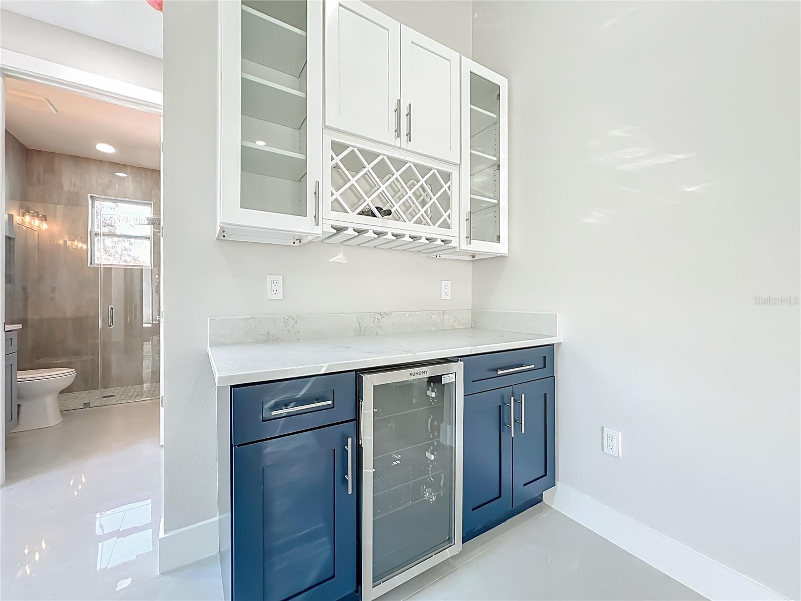 5448 CONWAY POINTE CT