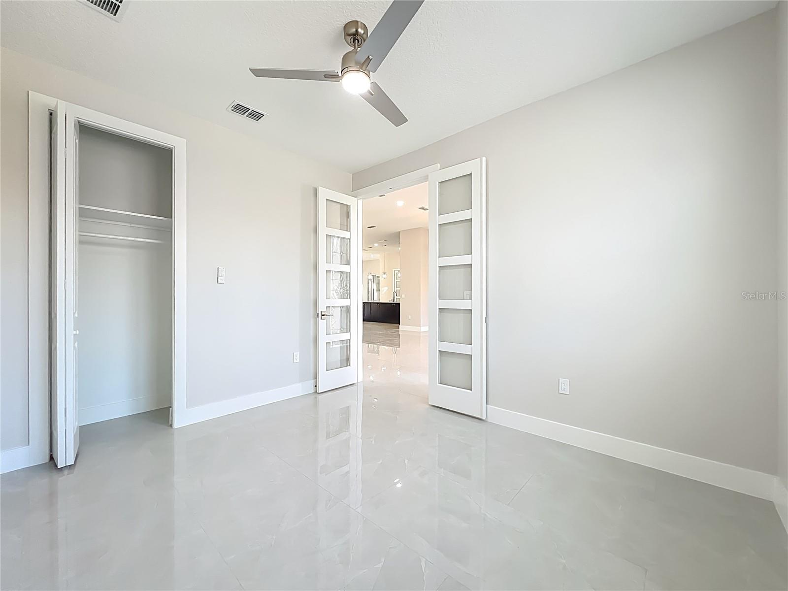 5448 CONWAY POINTE CT