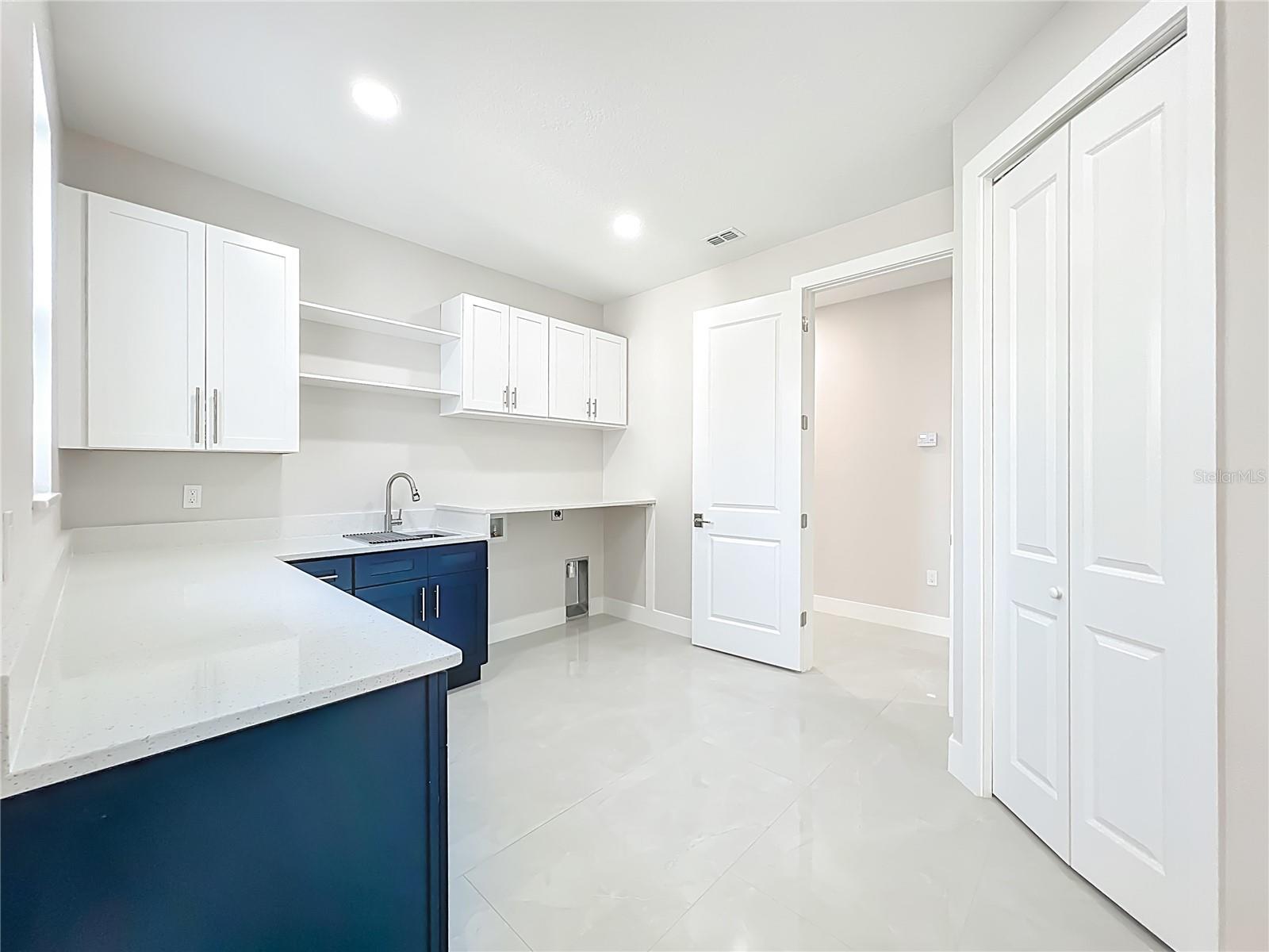 5448 CONWAY POINTE CT