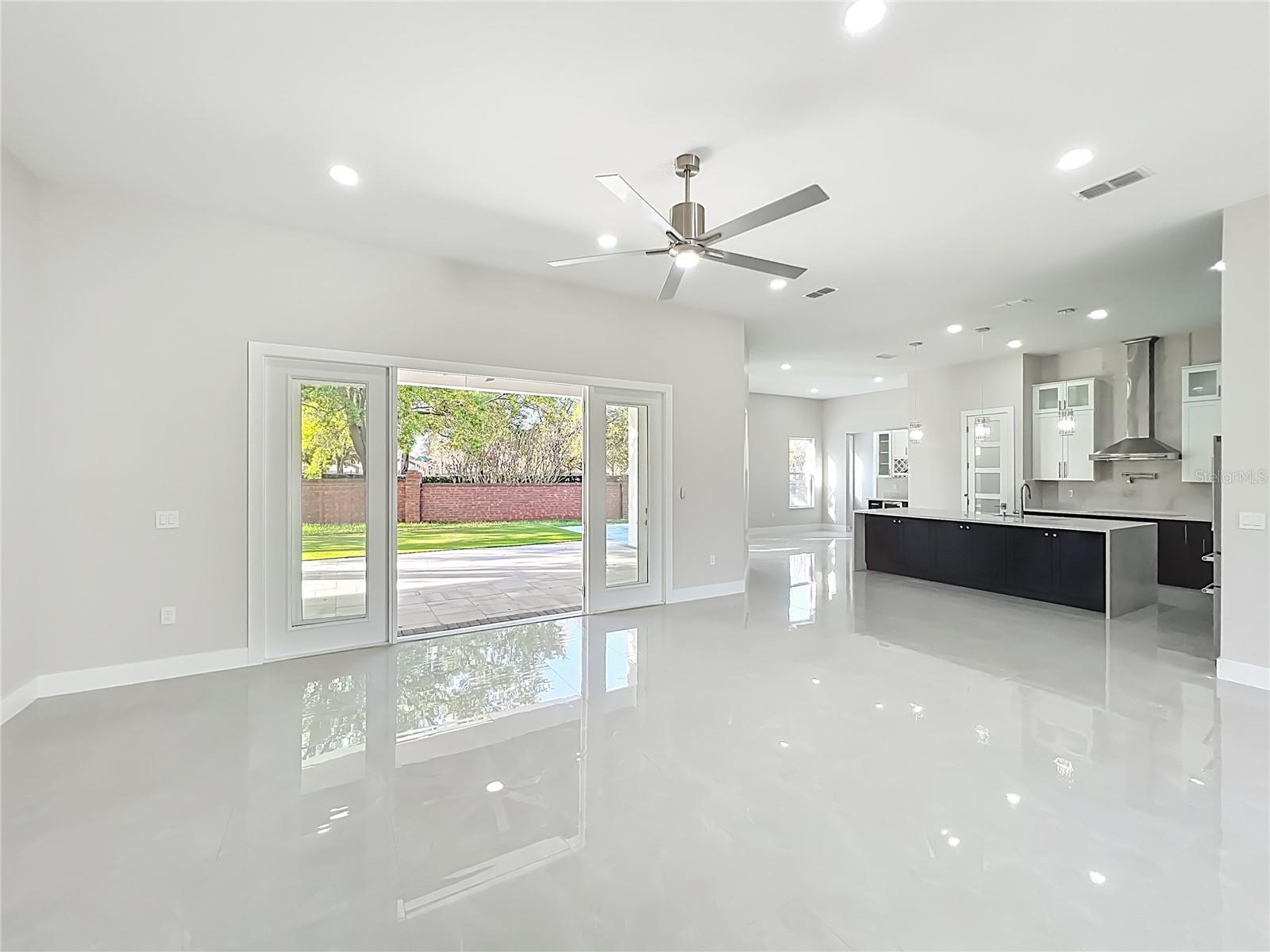 5448 CONWAY POINTE CT