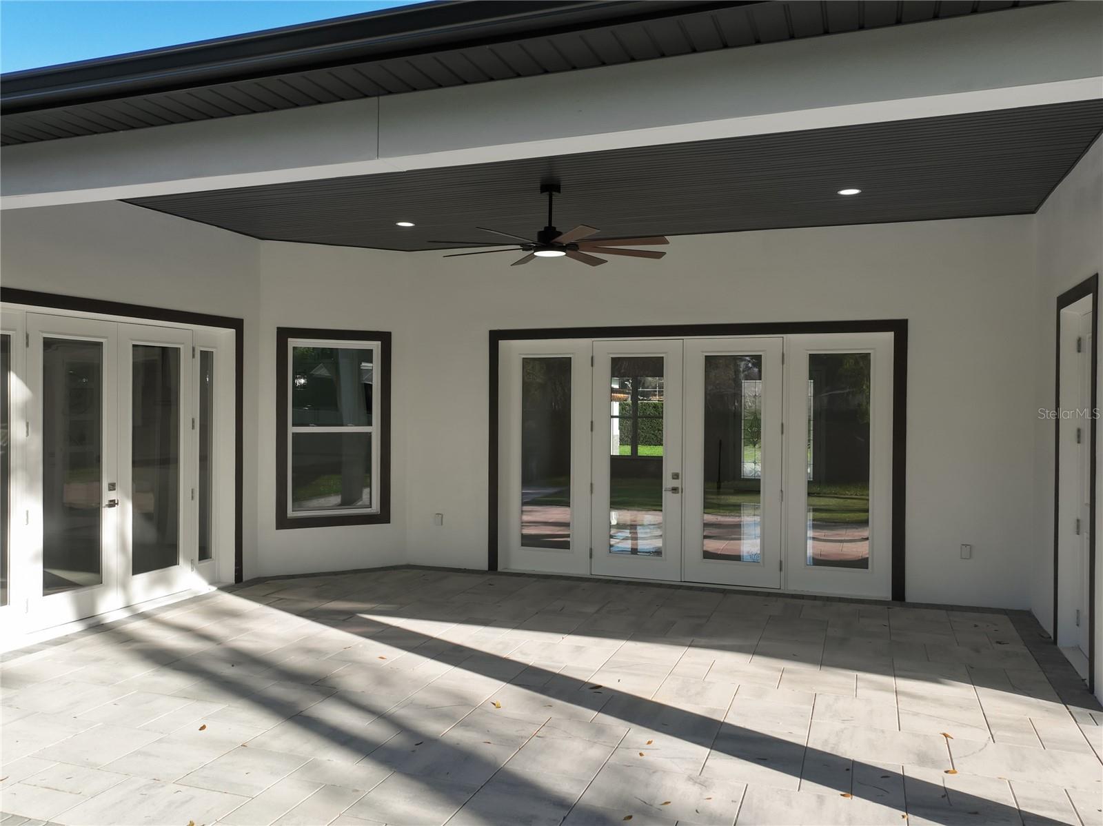 5448 CONWAY POINTE CT