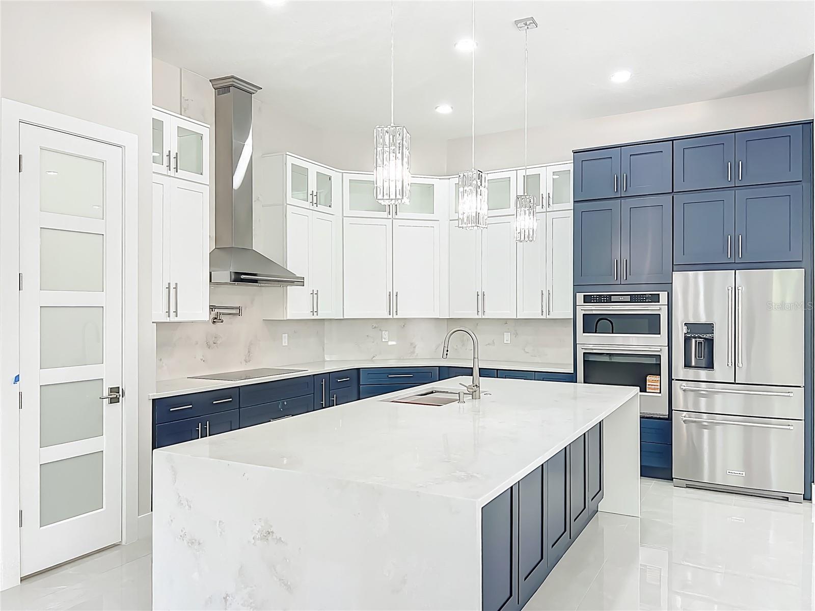 5448 CONWAY POINTE CT