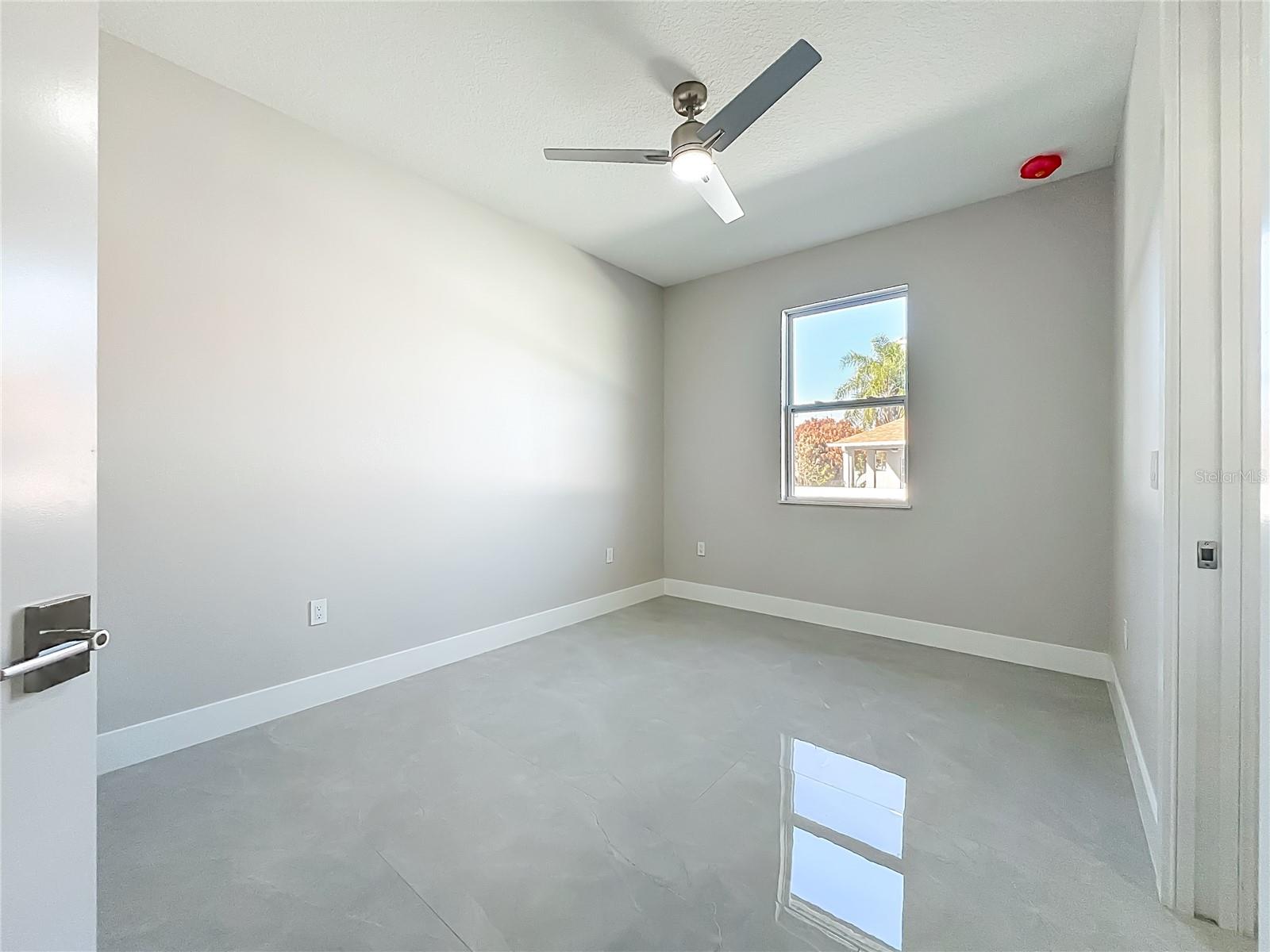 5448 CONWAY POINTE CT