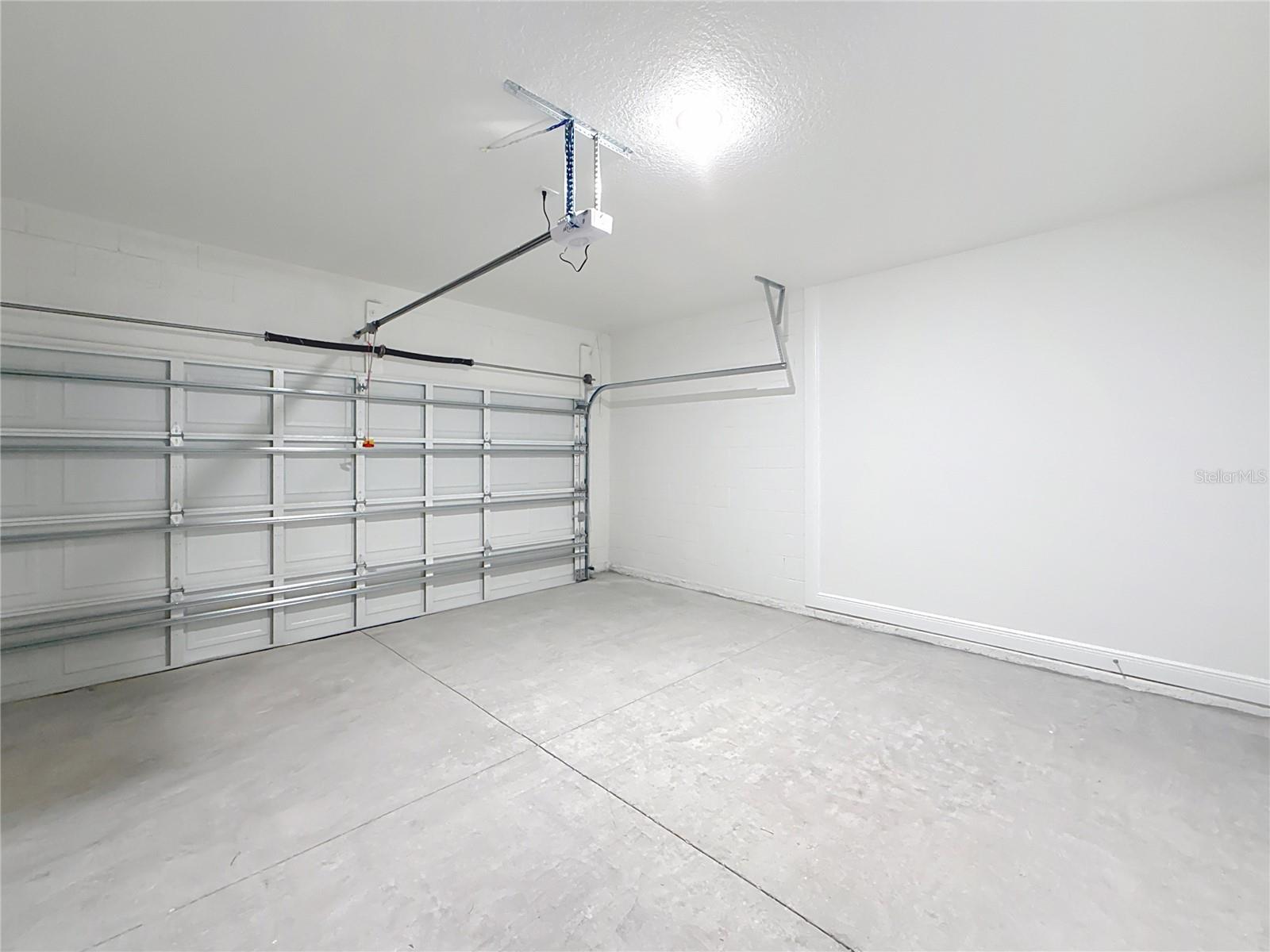 227 MARION OAKS GOLF WAY