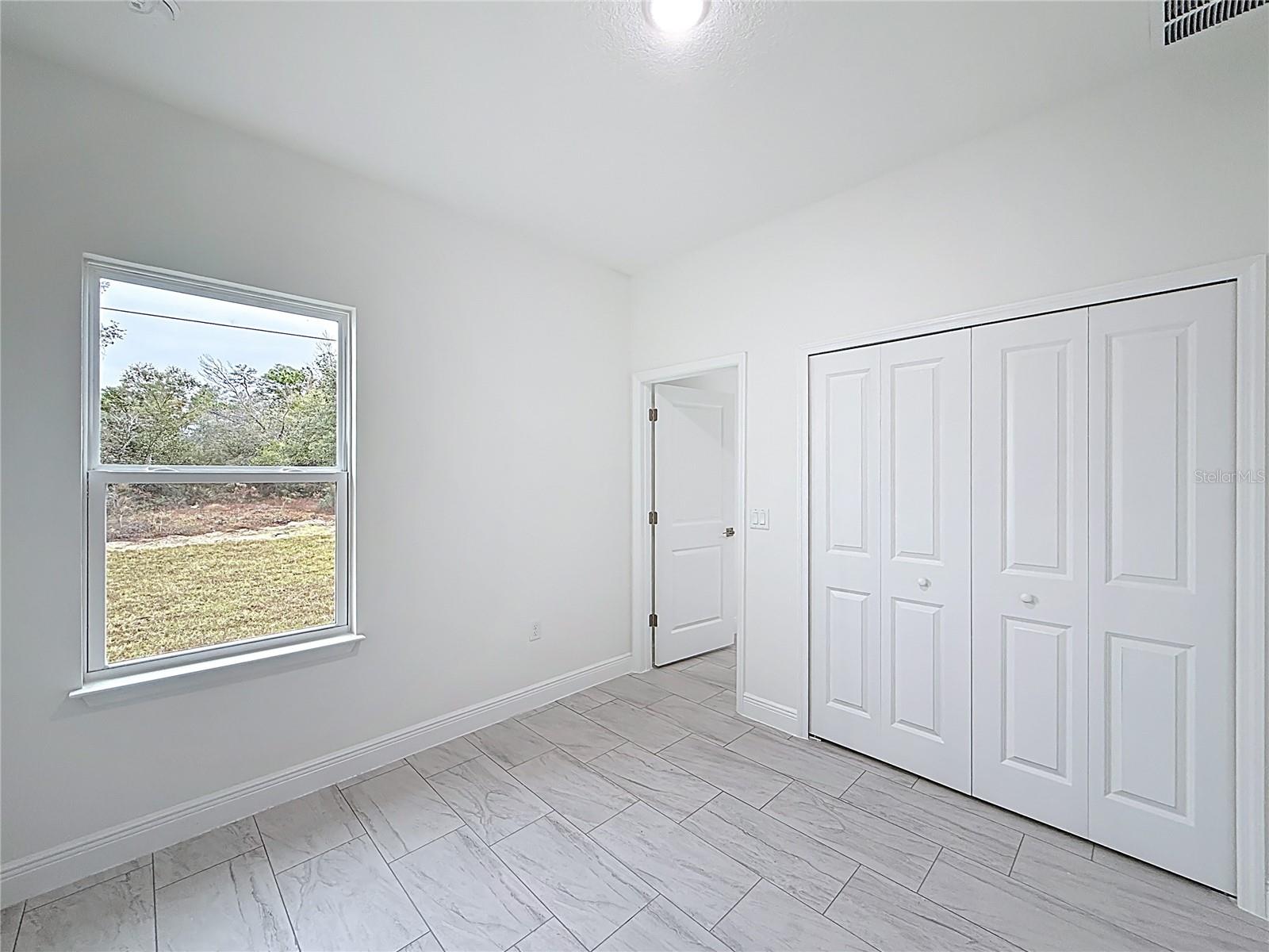 227 MARION OAKS GOLF WAY