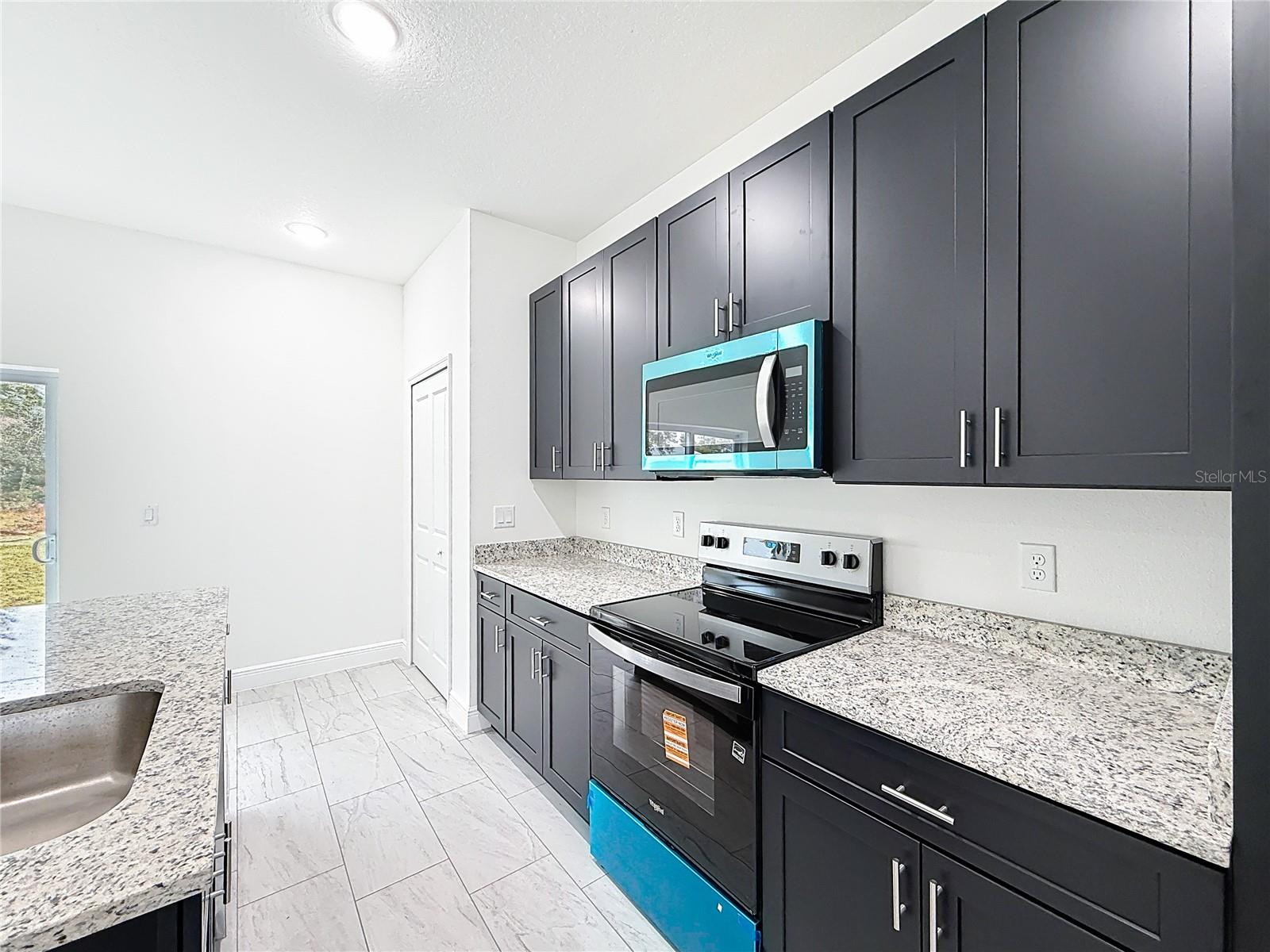 227 MARION OAKS GOLF WAY