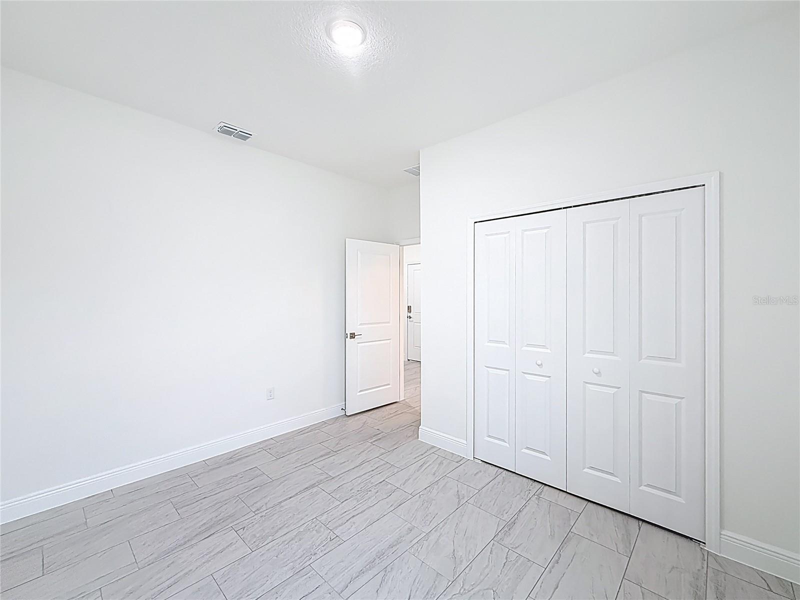 227 MARION OAKS GOLF WAY