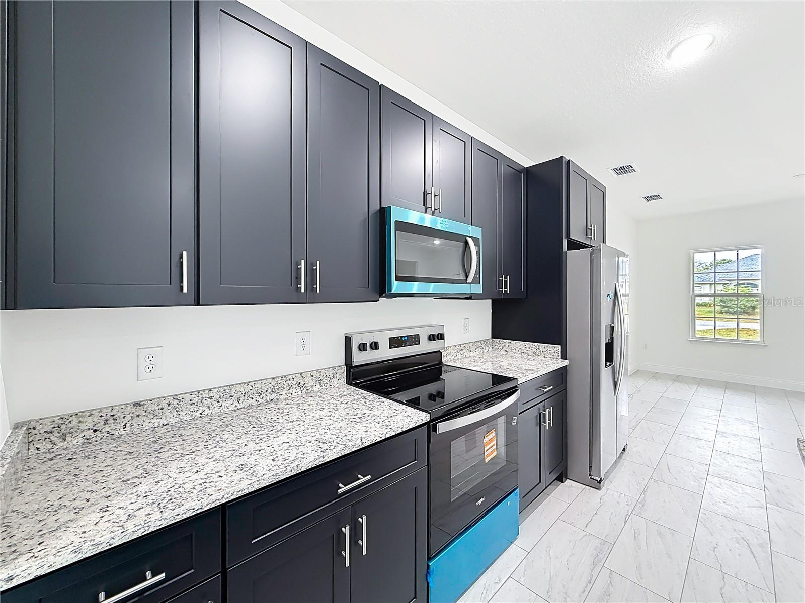 227 MARION OAKS GOLF WAY