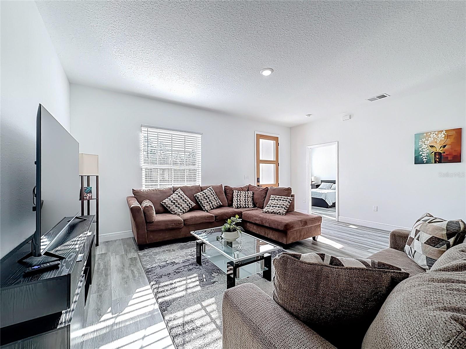 16950 SW 42ND AVENUE RD