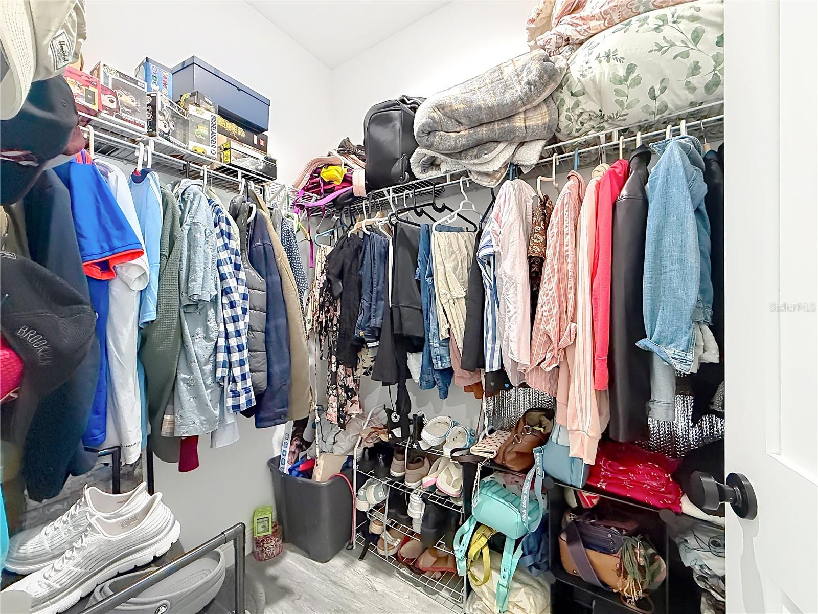 16950 SW 42ND AVENUE RD