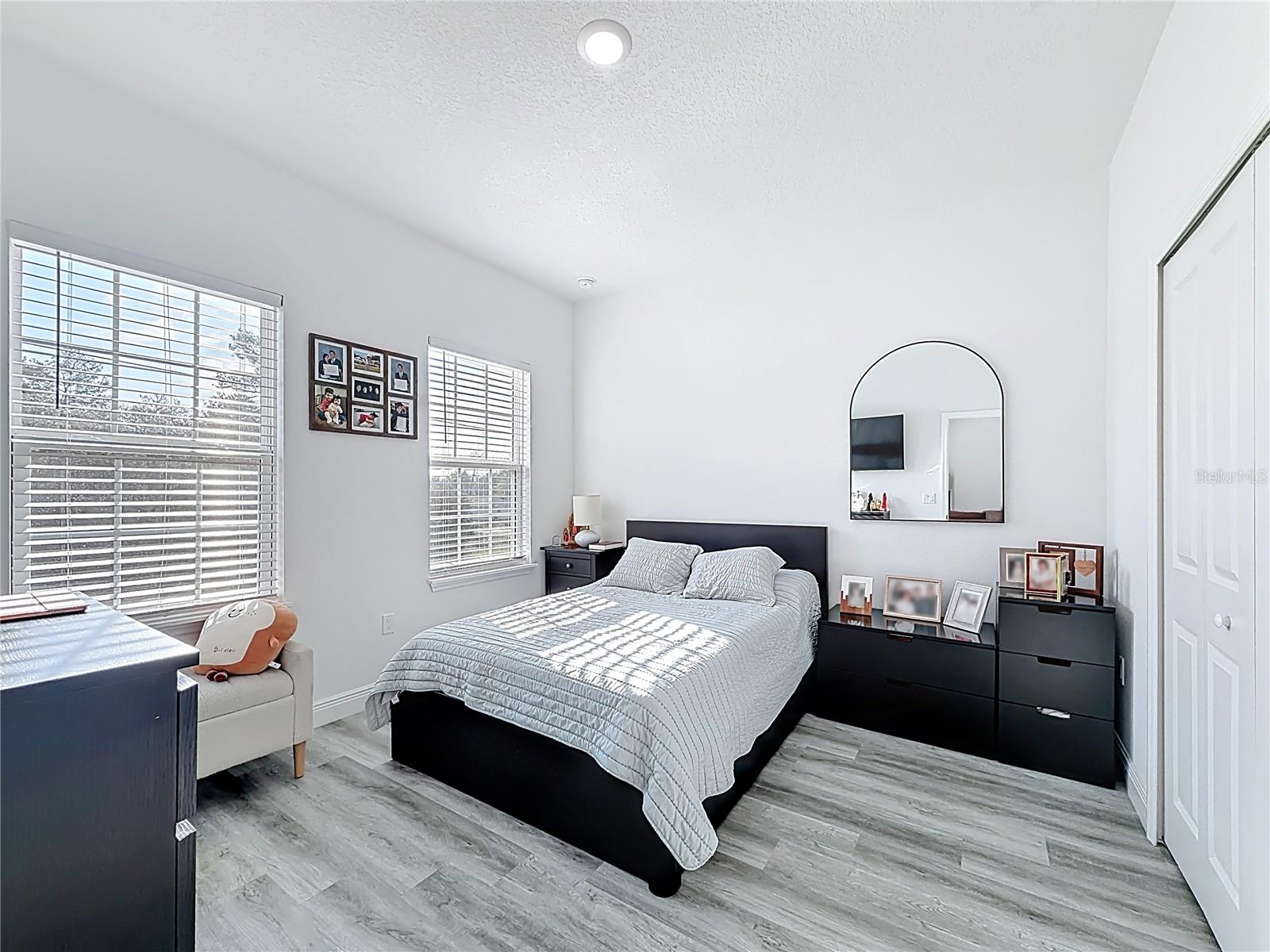 16950 SW 42ND AVENUE RD