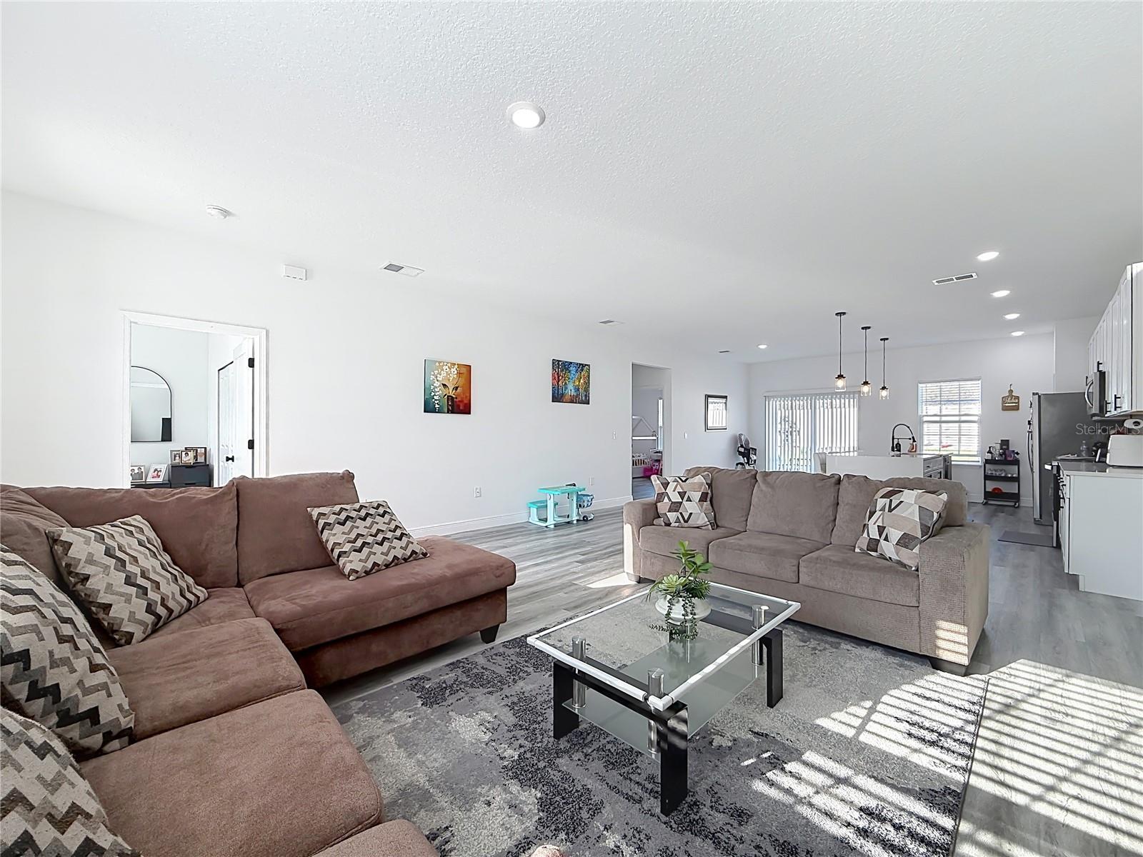 16950 SW 42ND AVENUE RD