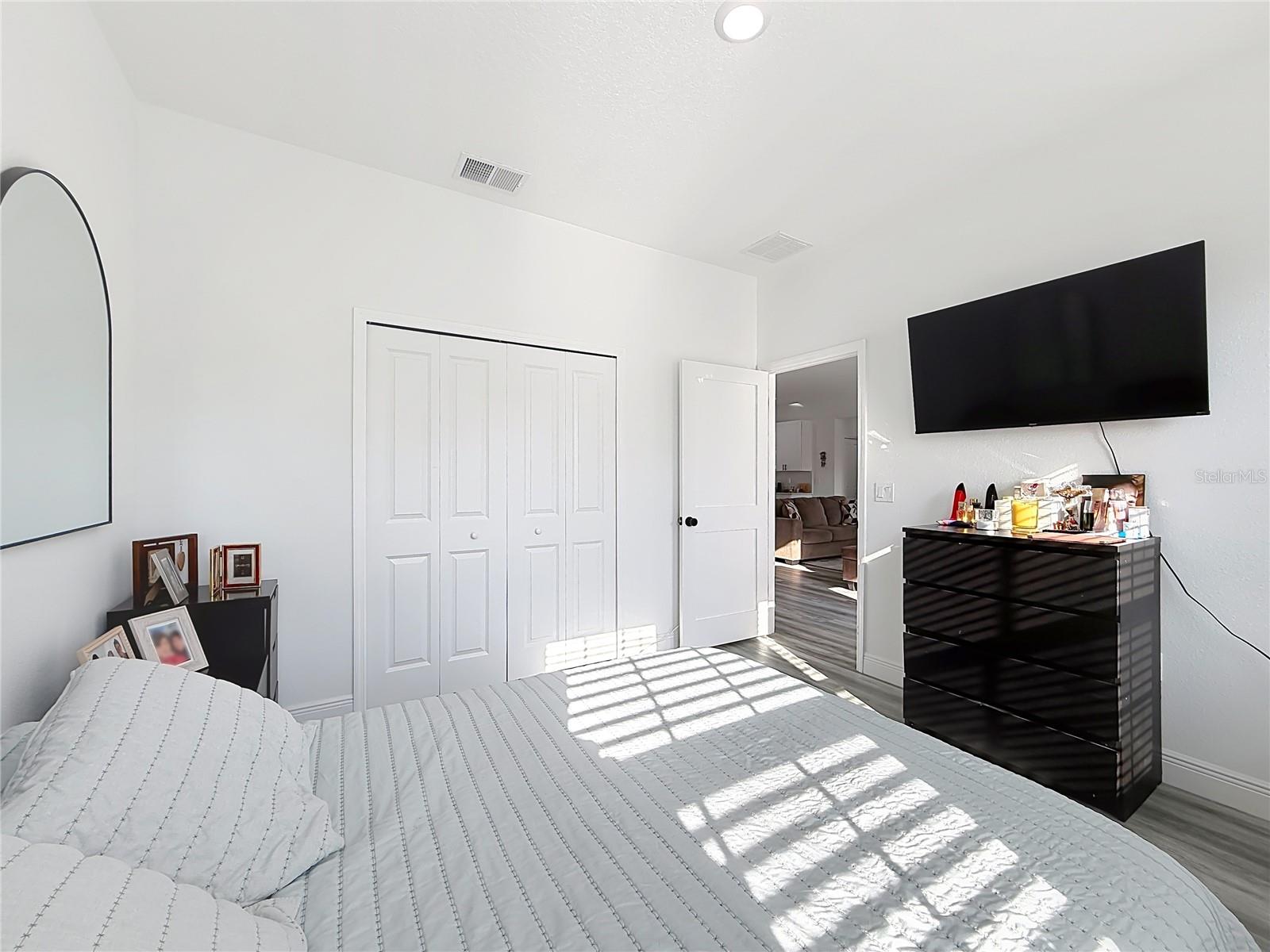 16950 SW 42ND AVENUE RD