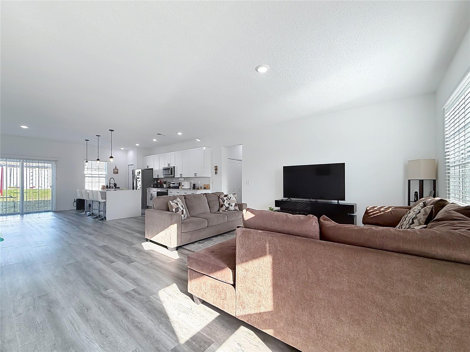 16950 SW 42ND AVENUE RD