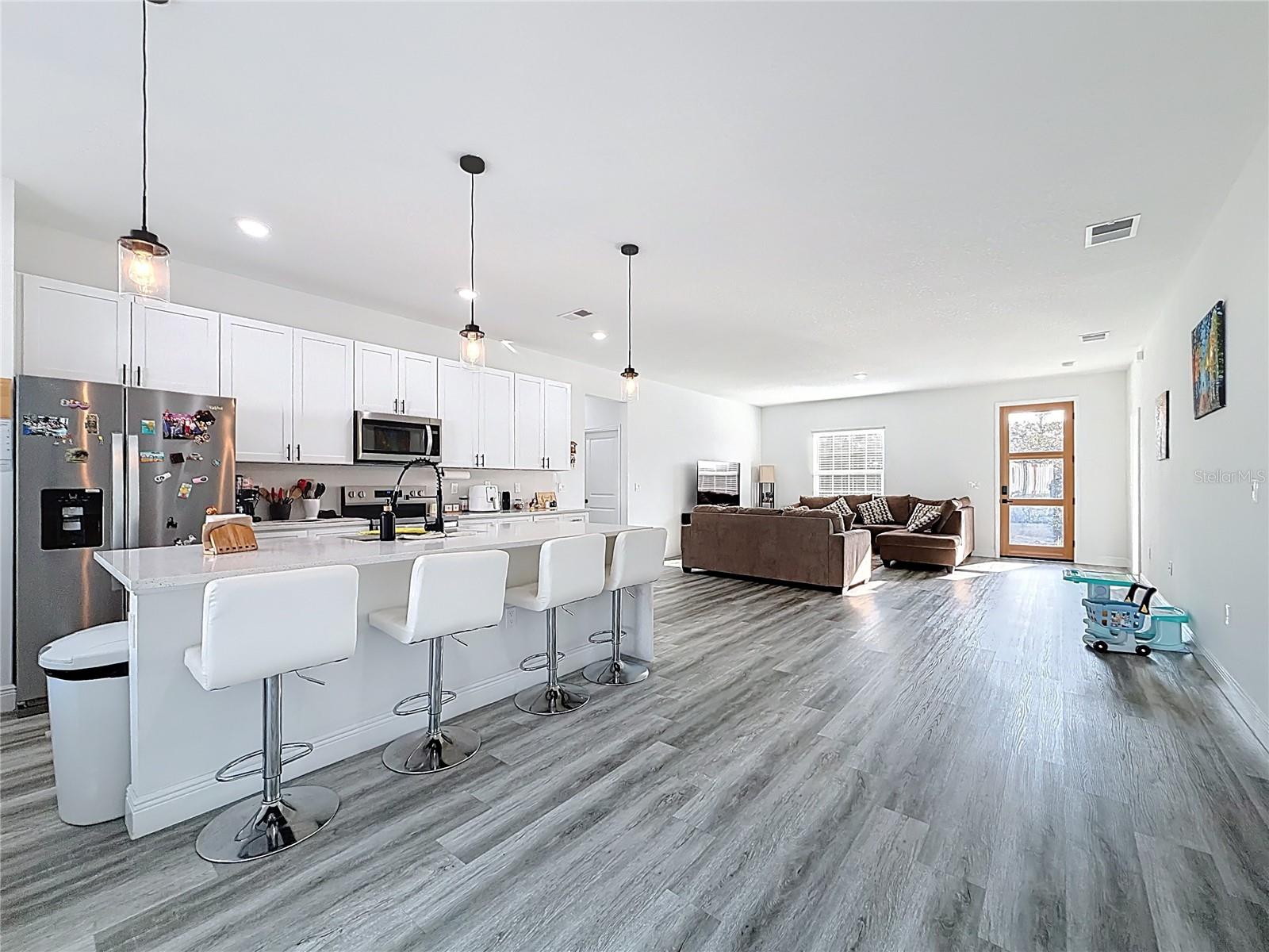 16950 SW 42ND AVENUE RD