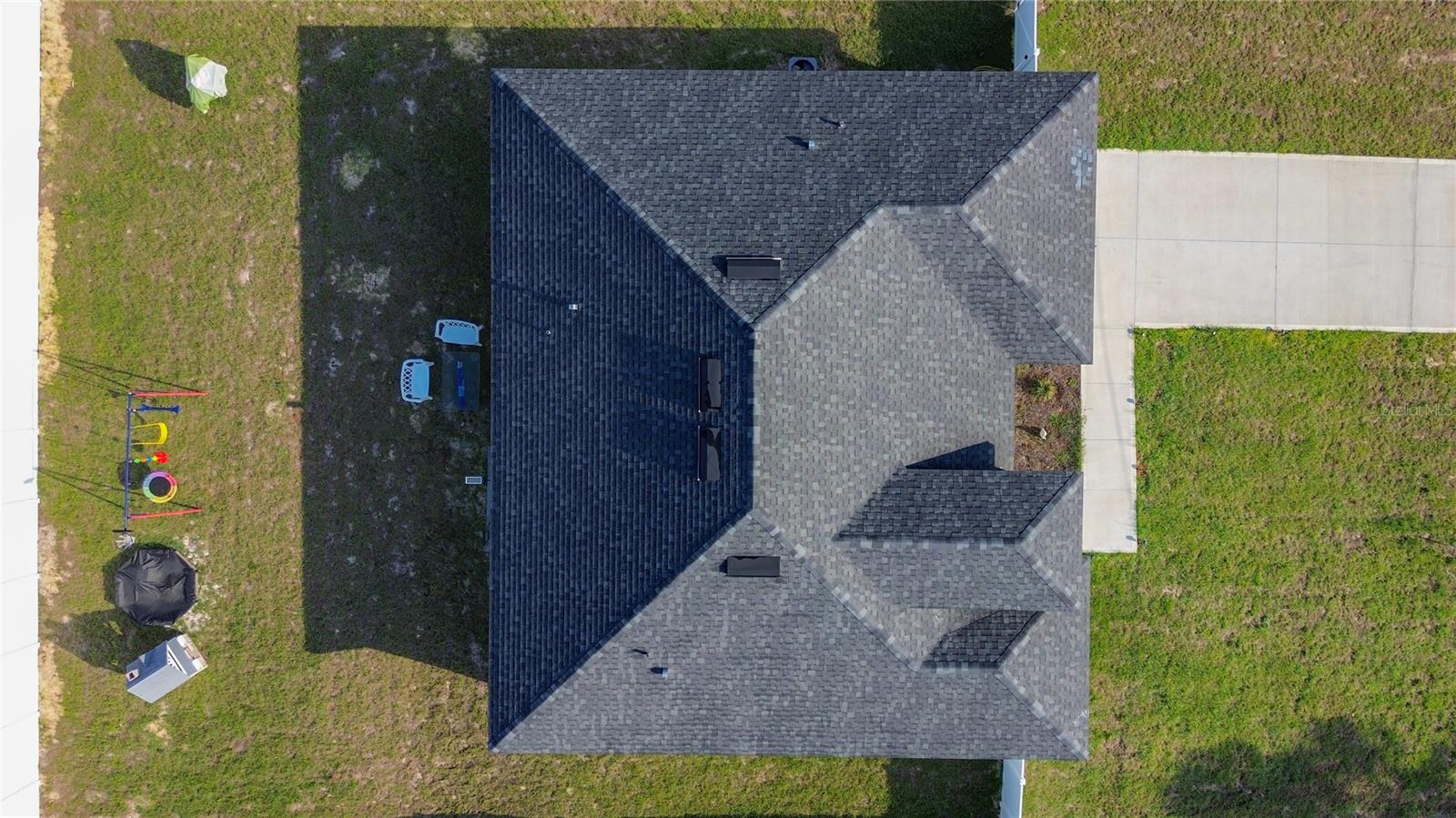 16950 SW 42ND AVENUE RD