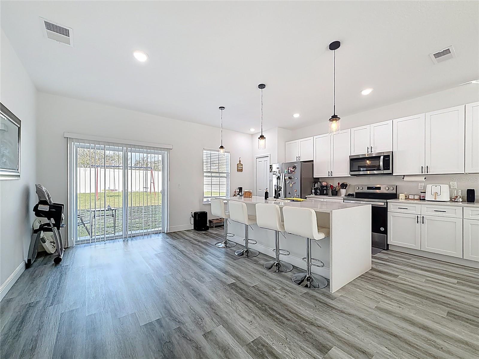 16950 SW 42ND AVENUE RD