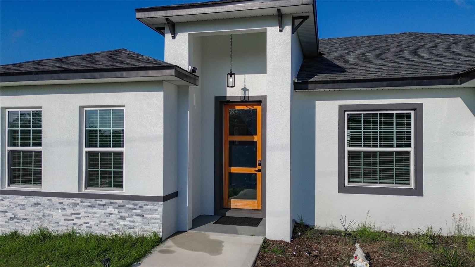 16950 SW 42ND AVENUE RD