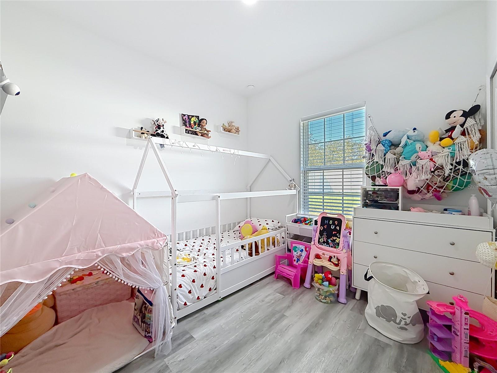 16950 SW 42ND AVENUE RD