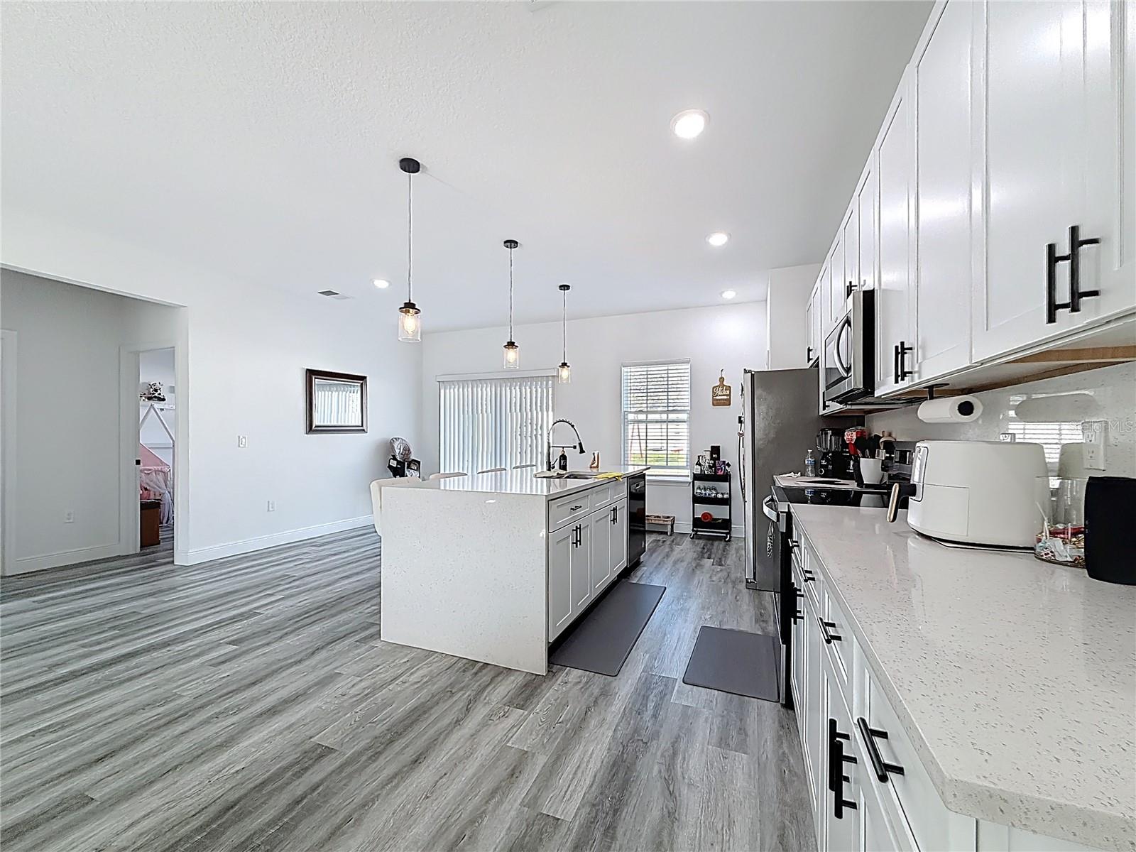 16950 SW 42ND AVENUE RD