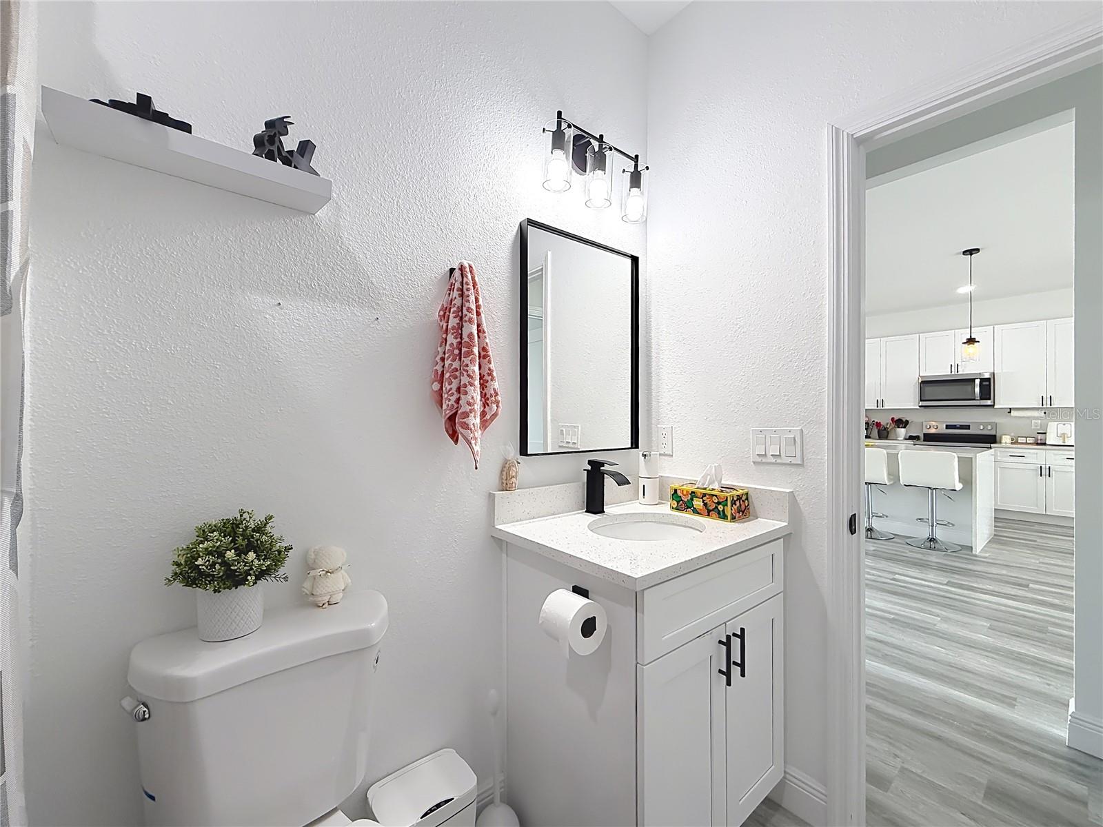 16950 SW 42ND AVENUE RD