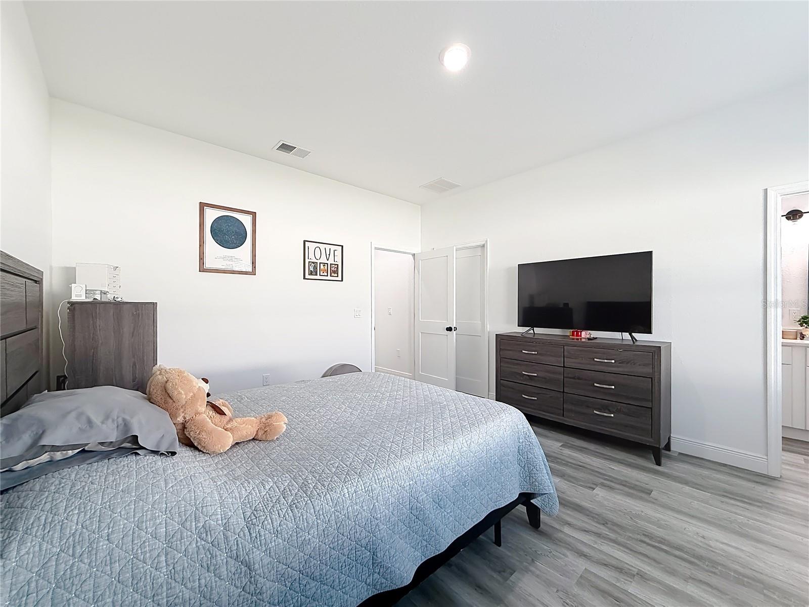 16950 SW 42ND AVENUE RD