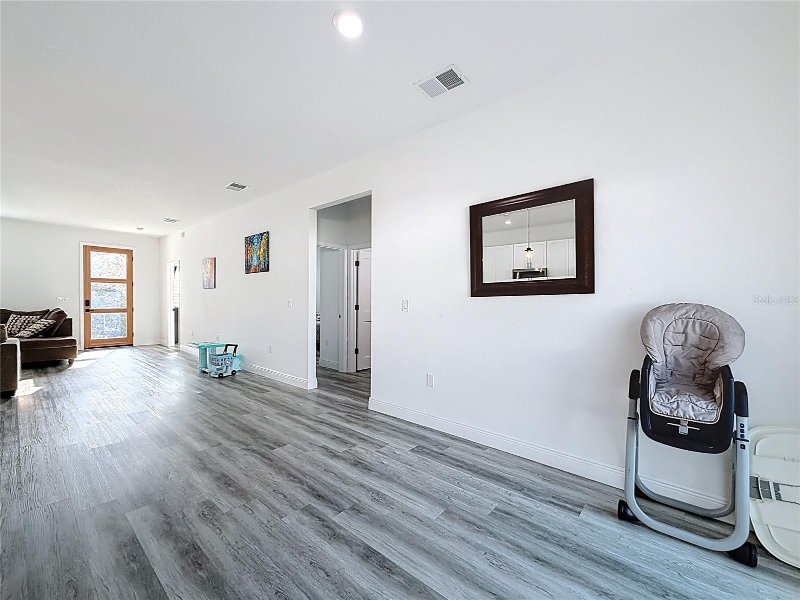 16950 SW 42ND AVENUE RD