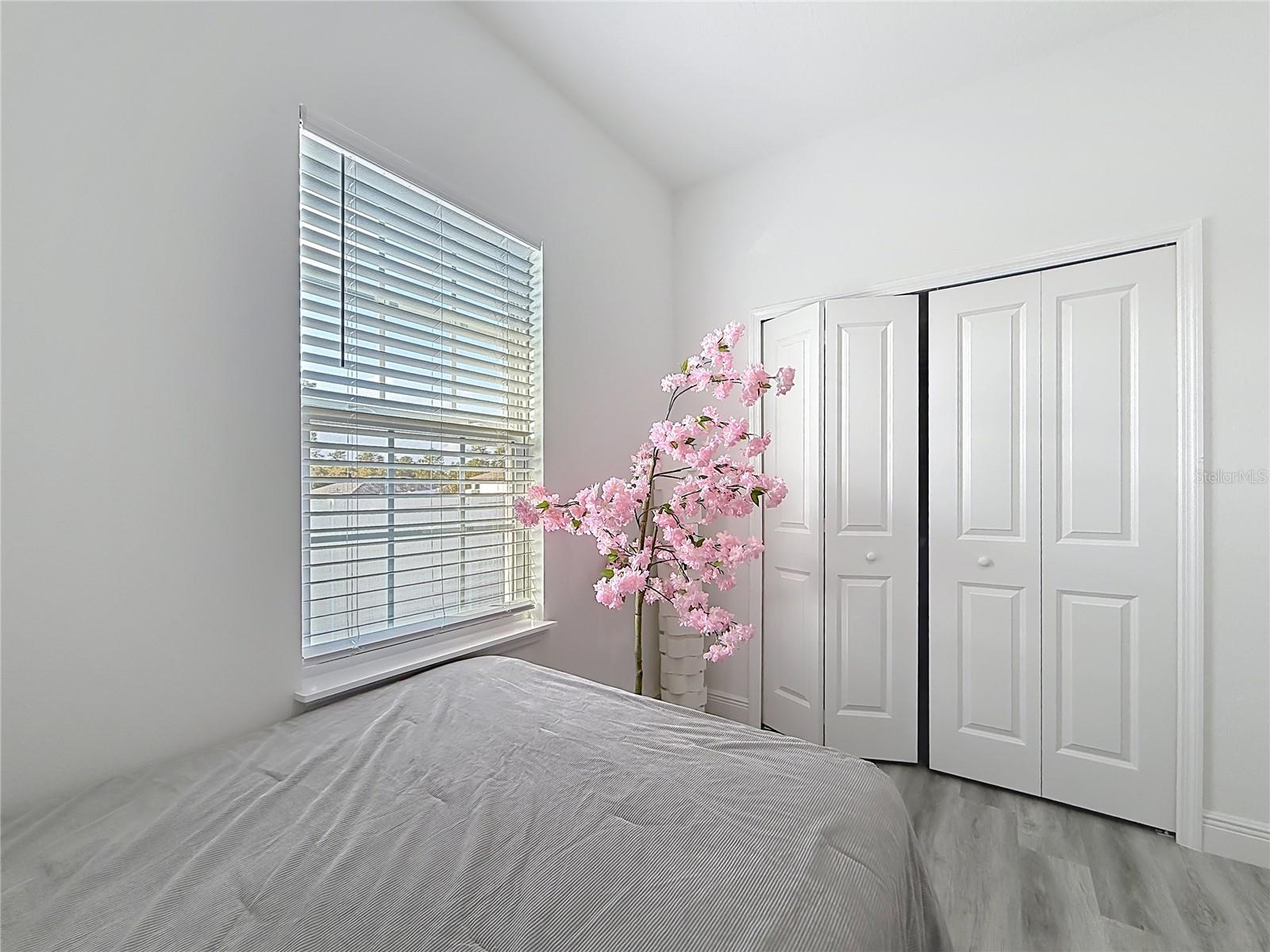 16950 SW 42ND AVENUE RD