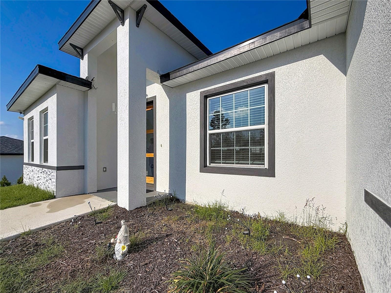 16950 SW 42ND AVENUE RD