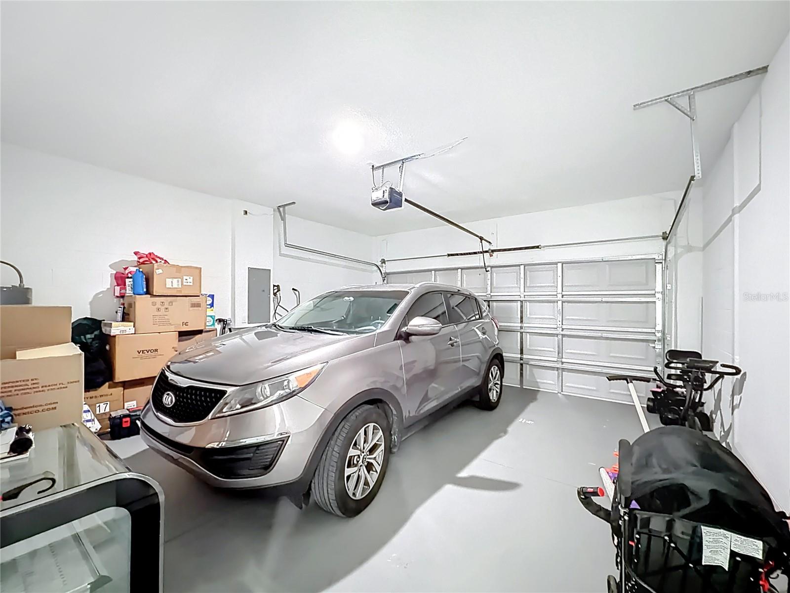 16950 SW 42ND AVENUE RD