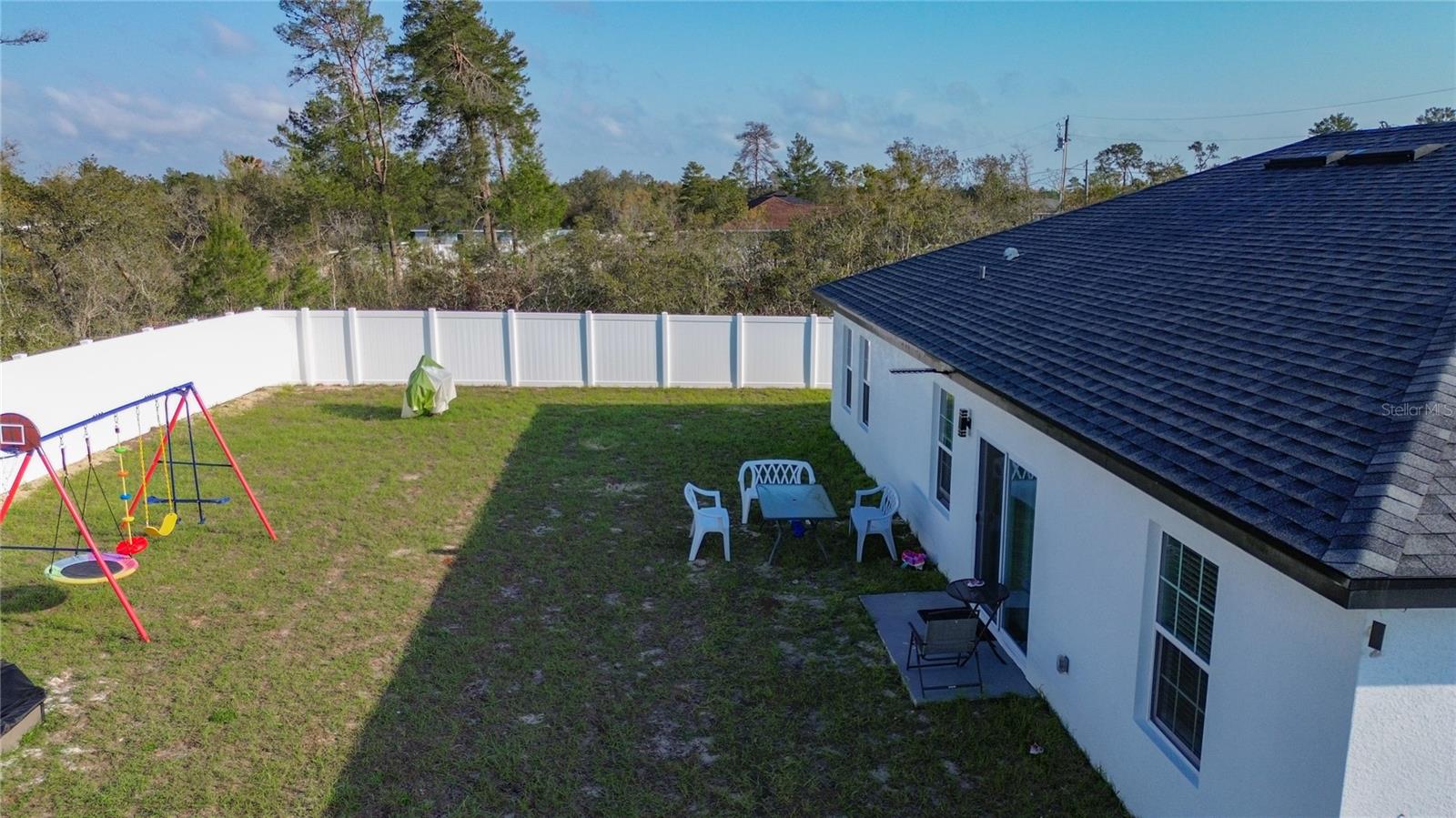 16950 SW 42ND AVENUE RD