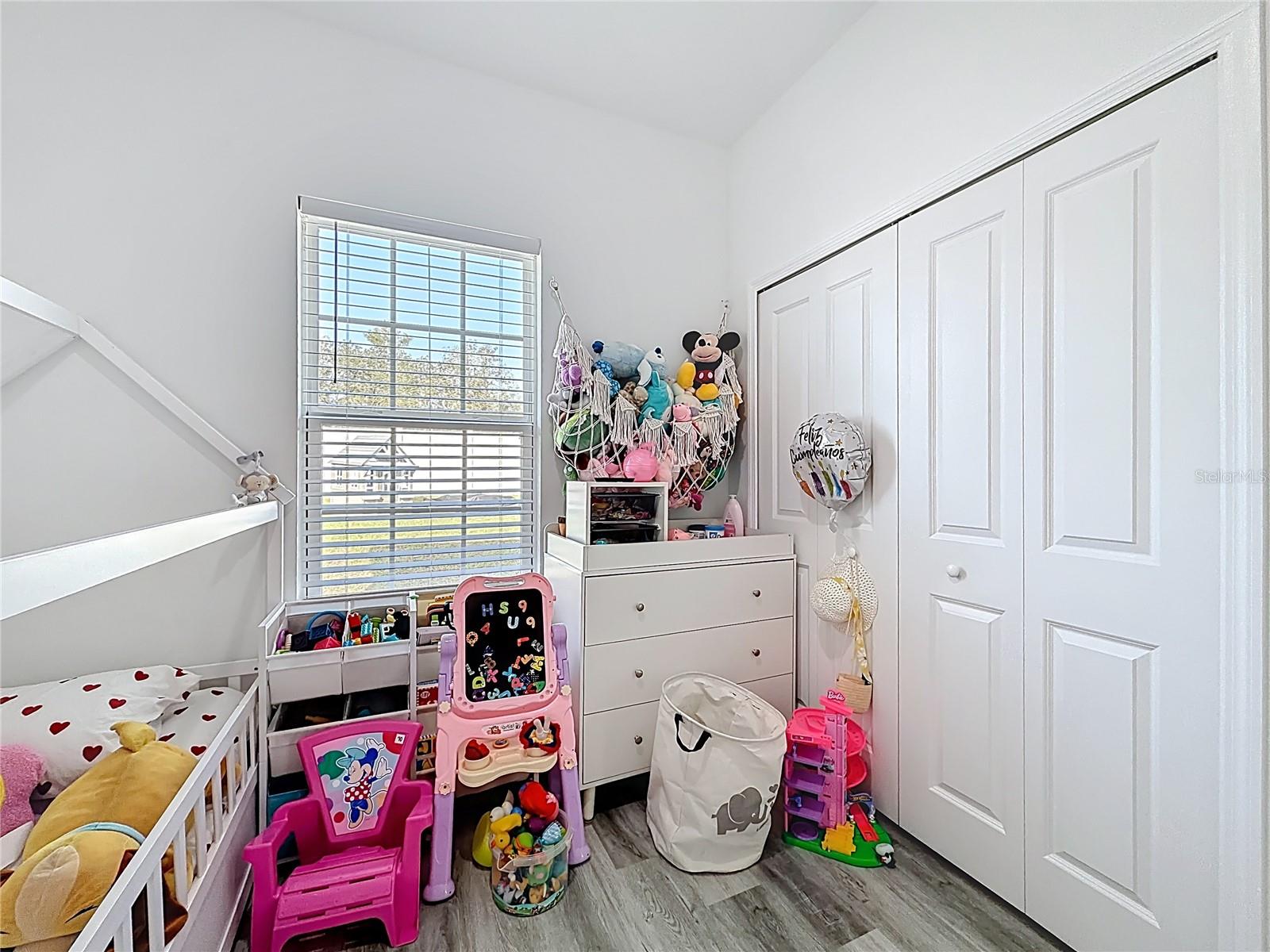 16950 SW 42ND AVENUE RD