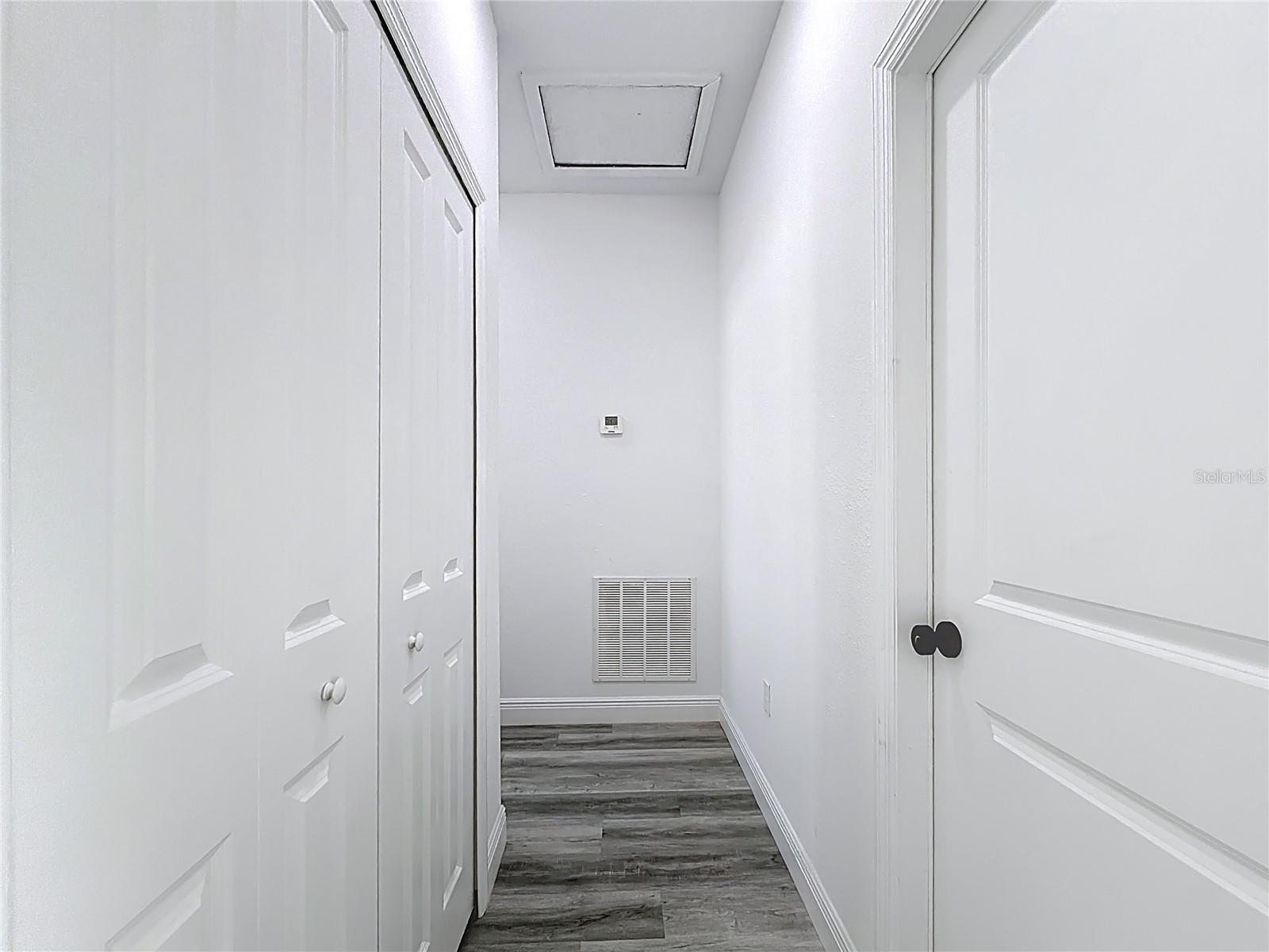 16950 SW 42ND AVENUE RD