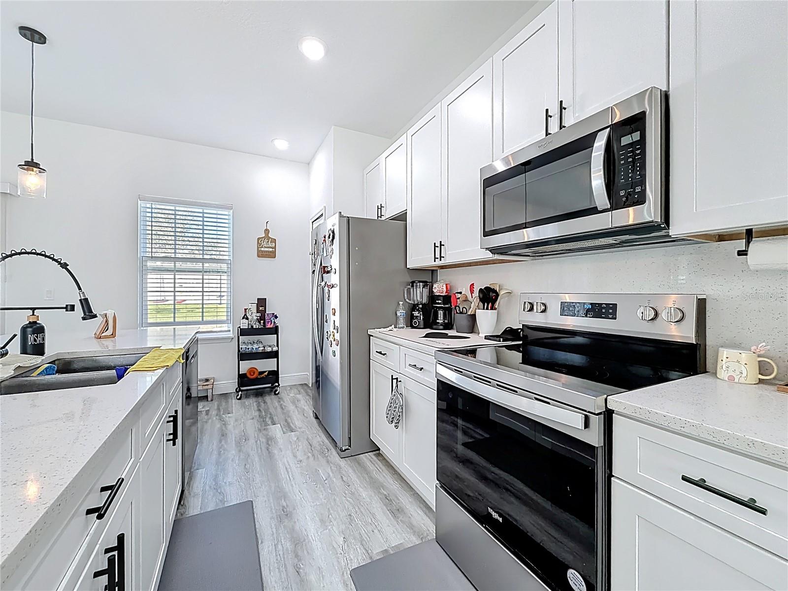 16950 SW 42ND AVENUE RD