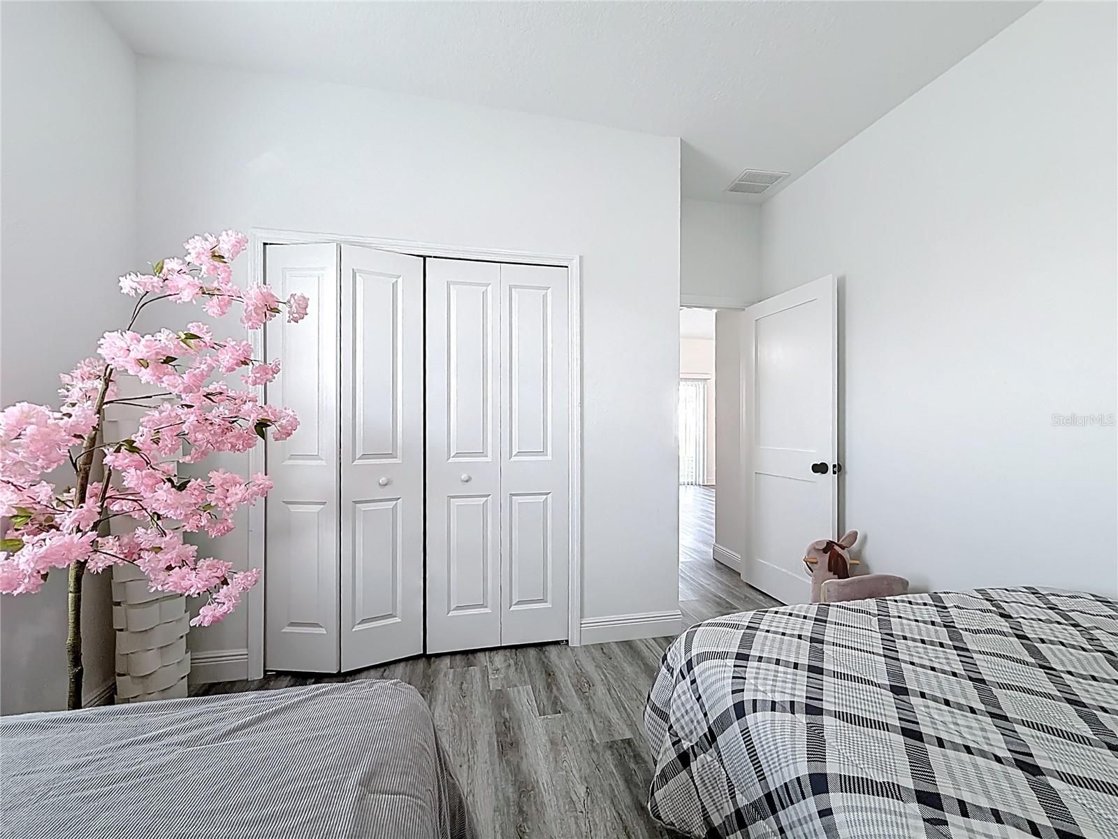 16950 SW 42ND AVENUE RD