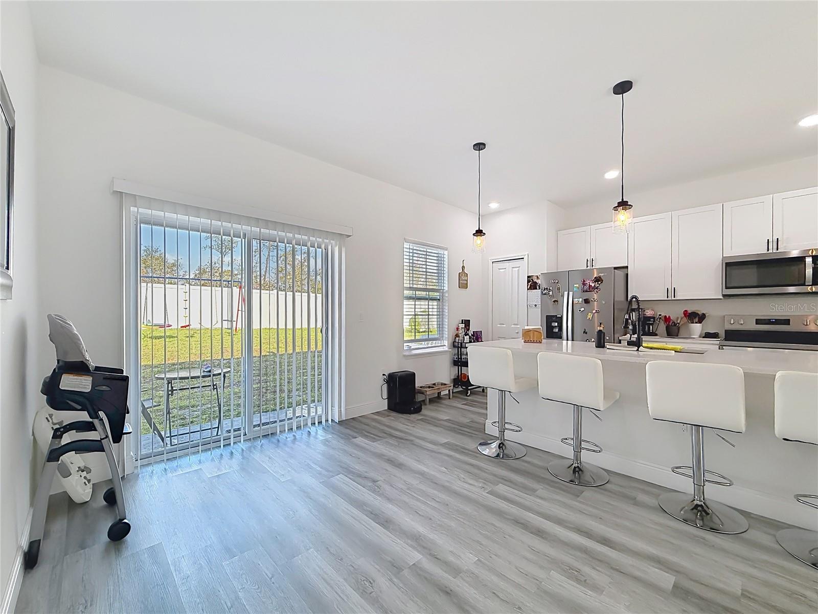 16950 SW 42ND AVENUE RD