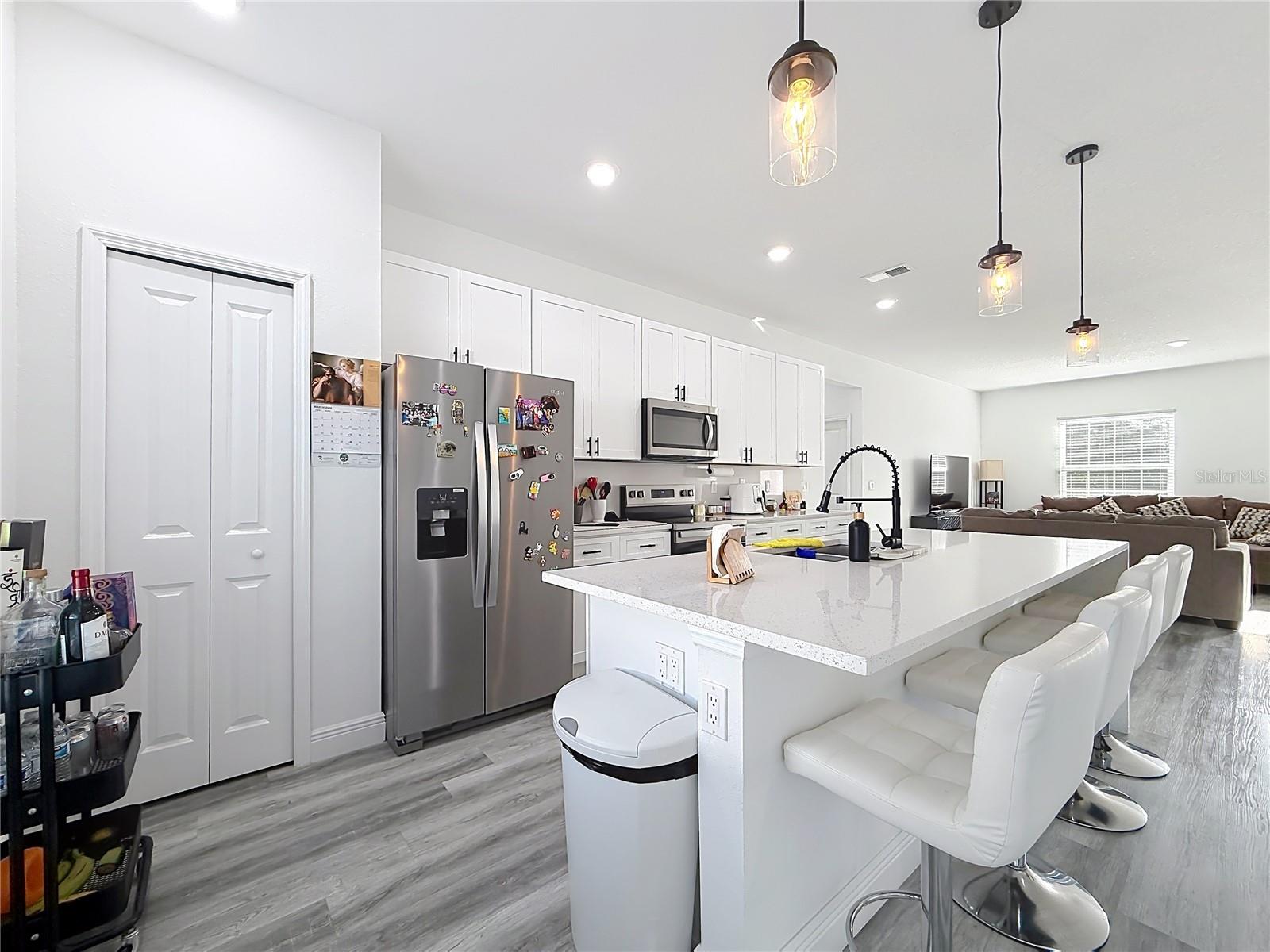 16950 SW 42ND AVENUE RD