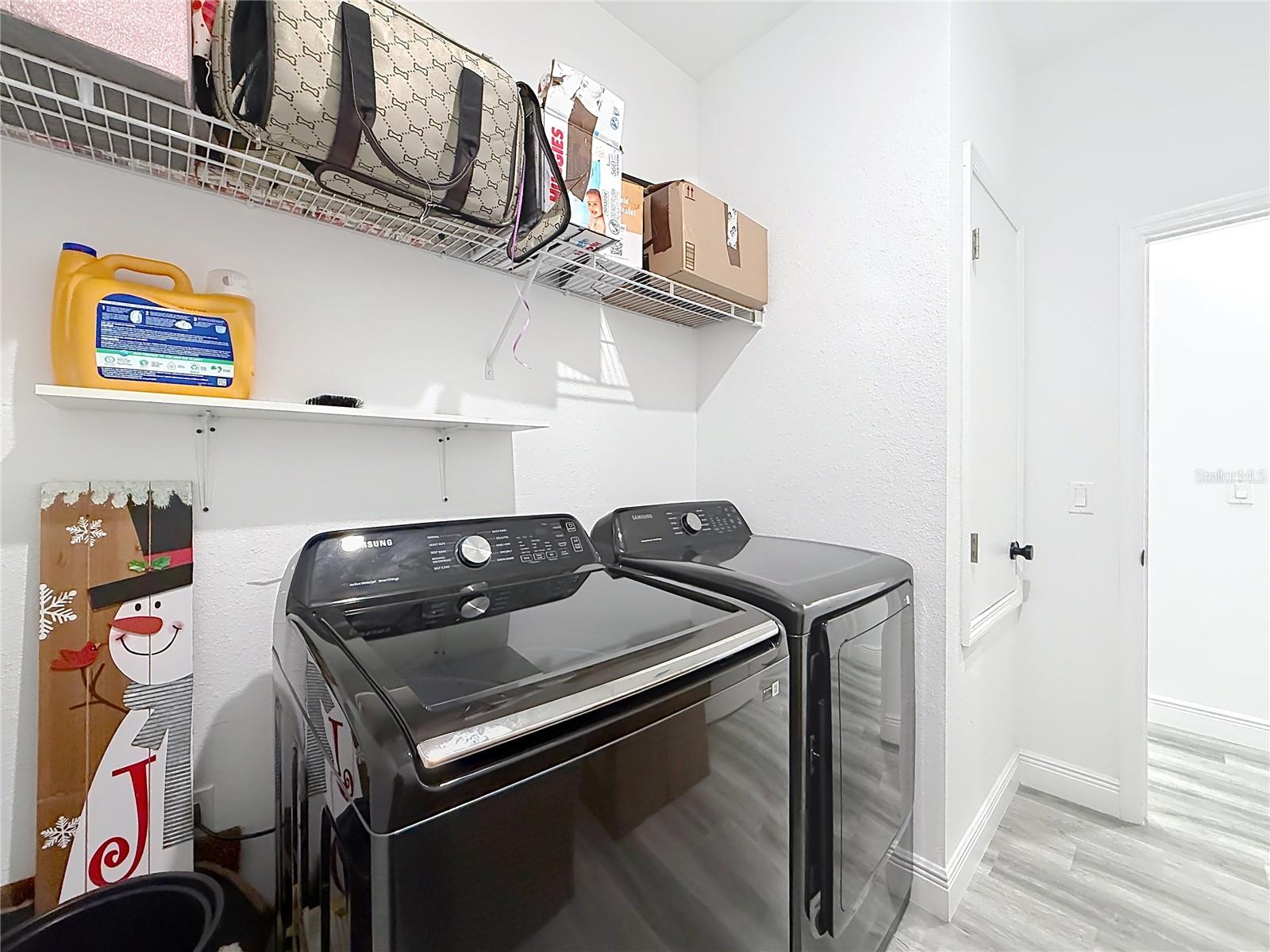 16950 SW 42ND AVENUE RD